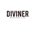 DIVINER