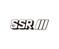 SSR